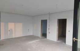 Casa individuala, materiale de calitate, 230 mp utili, teren 716 mp