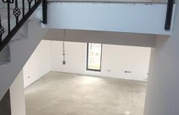 Casa individuala, materiale de calitate, 230 mp utili, teren 716 mp