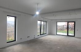 Casa individuala, materiale de calitate, 230 mp utili, teren 716 mp