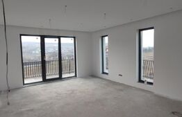 Casa individuala, materiale de calitate, 230 mp utili, teren 716 mp