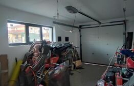 Casa individuala, materiale de calitate, 230 mp utili, teren 716 mp