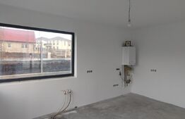 Casa individuala, materiale de calitate, 230 mp utili, teren 716 mp