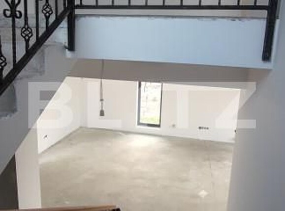 Casa de vânzare 5 camere Chinteni - 163273CV | BLITZ Cluj-Napoca | Poza8