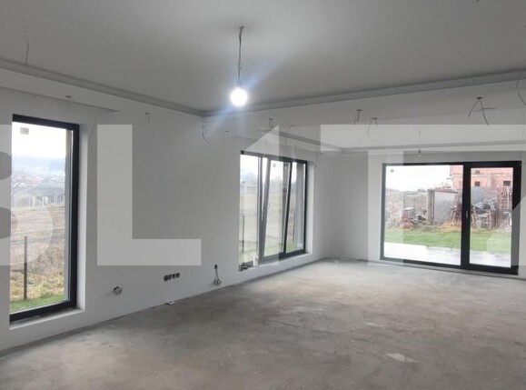 Casa de vânzare 5 camere Chinteni - 163273CV | BLITZ Cluj-Napoca | Poza4