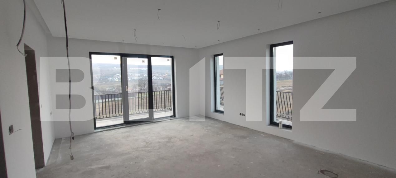 Casa de vânzare 5 camere Chinteni - 163273CV | BLITZ Cluj-Napoca | Poza9