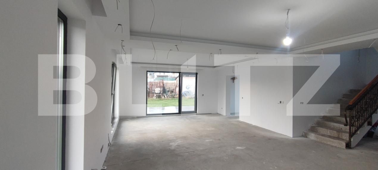 Casa de vânzare 5 camere Chinteni - 163273CV | BLITZ Cluj-Napoca | Poza3