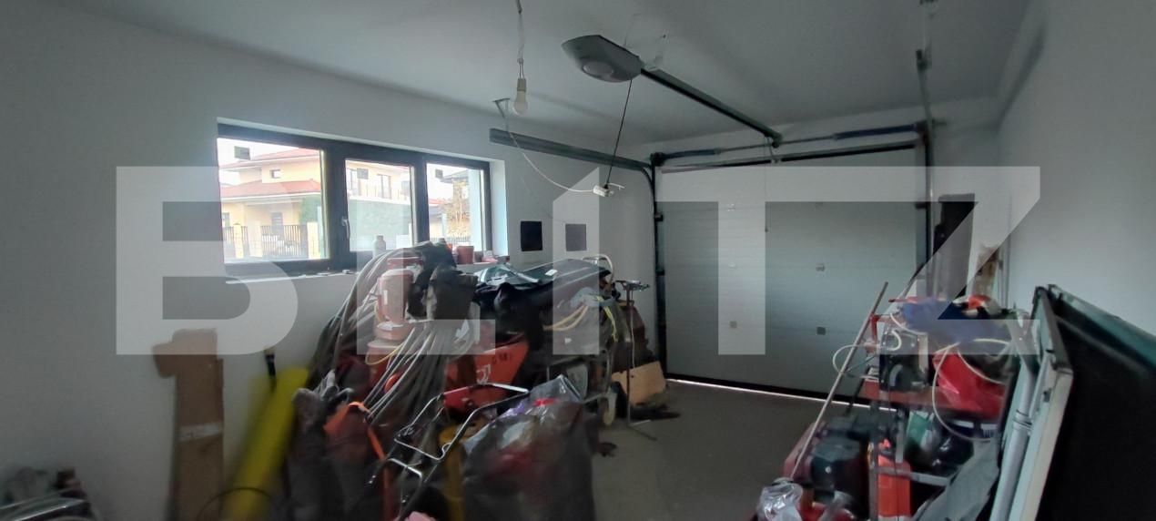 Casa de vânzare 5 camere Chinteni - 163273CV | BLITZ Cluj-Napoca | Poza12