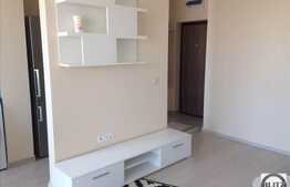 2 camere, 48 mp, mobilat modern, imobil nou, zona Hotel Topaz