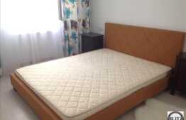 2 camere, 48 mp, mobilat modern, imobil nou, zona Hotel Topaz