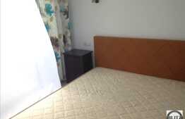 2 camere, 48 mp, mobilat modern, imobil nou, zona Hotel Topaz