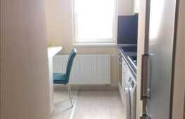 2 camere, 48 mp, mobilat modern, imobil nou, zona Hotel Topaz