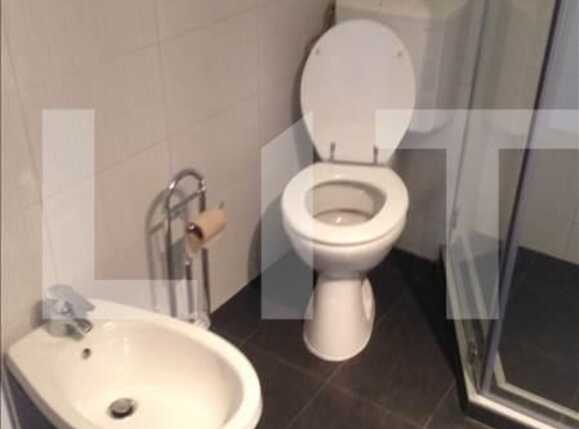 Apartament de închiriat 2 camere Gheorgheni - 16328AI | BLITZ Cluj-Napoca | Poza10