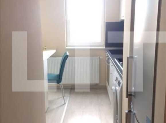Apartament de închiriat 2 camere Gheorgheni - 16328AI | BLITZ Cluj-Napoca | Poza8