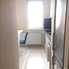 Apartament de închiriat 2 camere Gheorgheni - 16328AI - Poza 1 din 10 | BLITZ Cluj-Napoca | Poza8