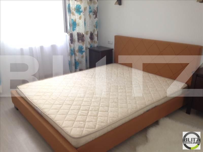 Apartament de închiriat 2 camere Gheorgheni - 16328AI | BLITZ Cluj-Napoca | Poza5