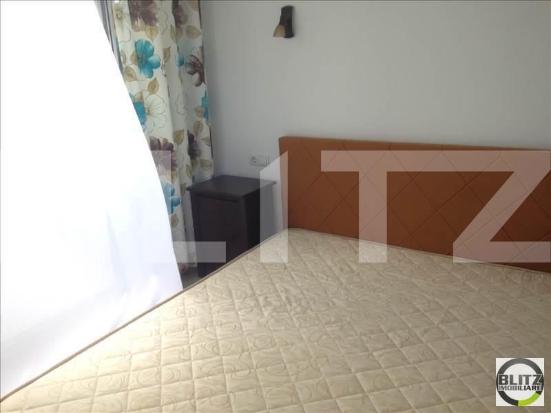 Apartament de închiriat 2 camere Gheorgheni - 16328AI | BLITZ Cluj-Napoca | Poza7