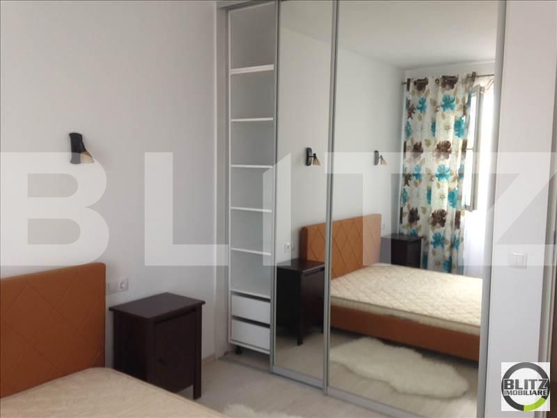 Apartament de închiriat 2 camere Gheorgheni - 16328AI | BLITZ Cluj-Napoca | Poza6