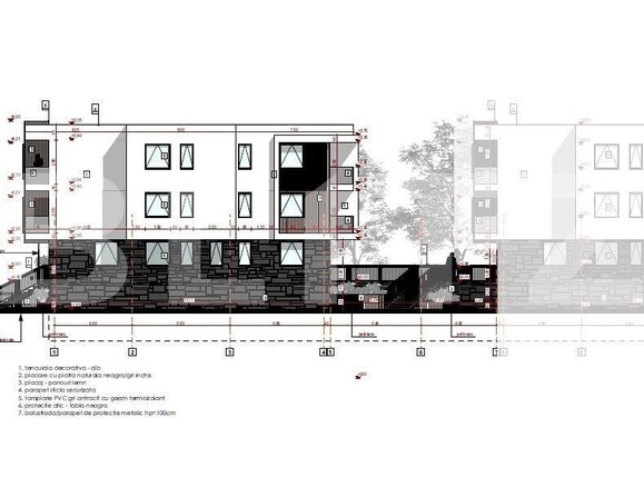 Apartament de vânzare 3 camere Floreşti - 163285AV | BLITZ Cluj-Napoca | Poza3