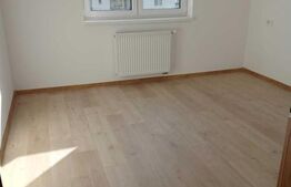 Apartament de vânzare cu 2 camere în Cartier Tractorul – Bloc Nou