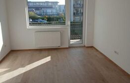 Apartament de vânzare cu 2 camere în Cartier Tractorul – Bloc Nou