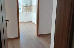 Apartament de vânzare cu 2 camere în Cartier Tractorul – Bloc Nou