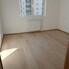 Apartament de vânzare 2 camere Tractorul - 163287AV - Poza 2 din 6 | BLITZ Brașov | Poza6