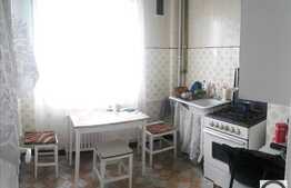 Apartament 2 camere, 48 mp, etaj intermediar, zona strazii Aleea Baisoara