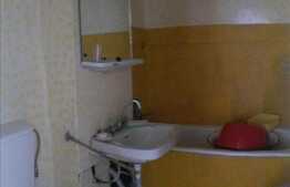 Apartament 2 camere, 48 mp, etaj intermediar, zona strazii Aleea Baisoara