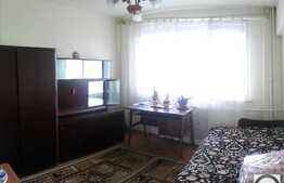 Apartament 2 camere, 48 mp, etaj intermediar, zona strazii Aleea Baisoara