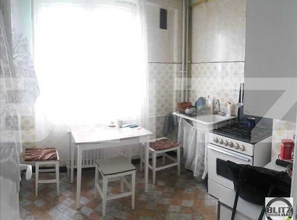Apartament de vânzare 2 camere Gheorgheni - 16329AV | BLITZ Cluj-Napoca | Poza5