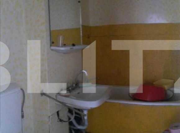 Apartament de vânzare 2 camere Gheorgheni - 16329AV | BLITZ Cluj-Napoca | Poza6