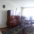 Apartament de vânzare 2 camere Gheorgheni - 16329AV - Poza 1 din 7 | BLITZ Cluj-Napoca | Poza2