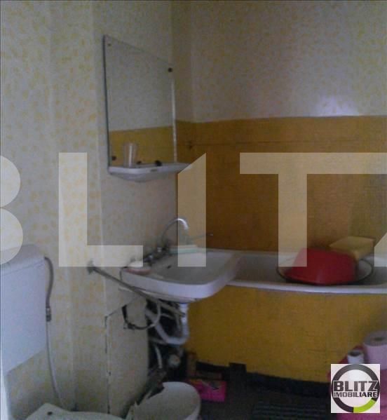 Apartament de vânzare 2 camere Gheorgheni - 16329AV | BLITZ Cluj-Napoca | Poza6