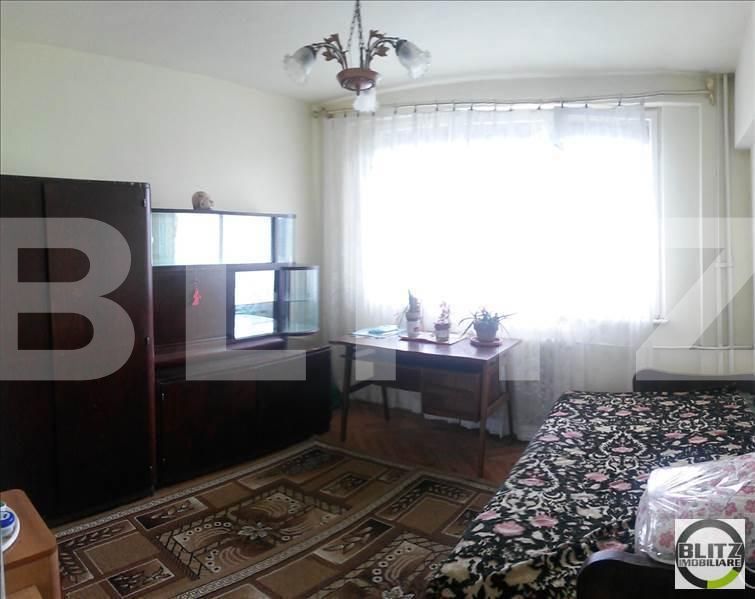 Apartament de vânzare 2 camere Gheorgheni - 16329AV | BLITZ Cluj-Napoca | Poza4