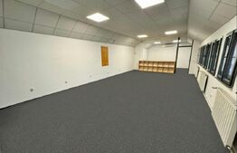 Spațiu modern de birouri în zona Nicolae Titulescu, Cluj-Napoca