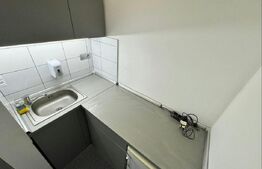 Spațiu modern de birouri în zona Nicolae Titulescu, Cluj-Napoca