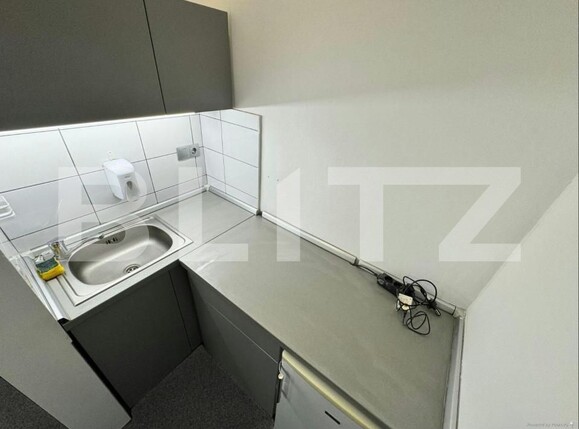 Spațiu birouri de închiriat Gheorgheni - 163291SIB | BLITZ Cluj-Napoca | Poza4
