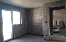 Casa individuala, Chinteni, teren 500 mp