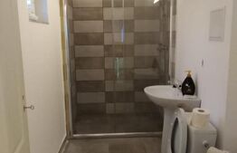 Casa individuala, Chinteni, teren 500 mp