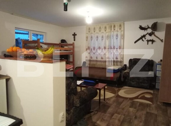 Casa de vânzare 5 camere Chinteni - 163299CV | BLITZ Cluj-Napoca | Poza2
