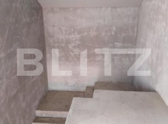 Casa de vânzare 5 camere Chinteni - 163299CV | BLITZ Cluj-Napoca | Poza4