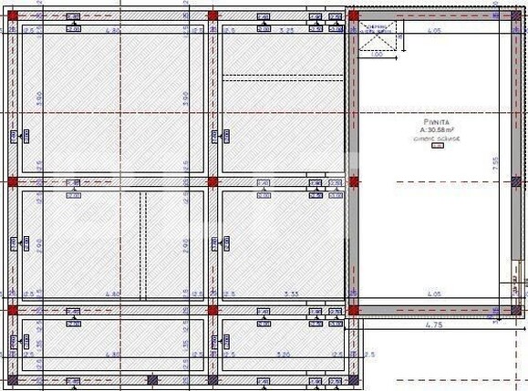 Casa de vânzare 5 camere Chinteni - 163299CV | BLITZ Cluj-Napoca | Poza6