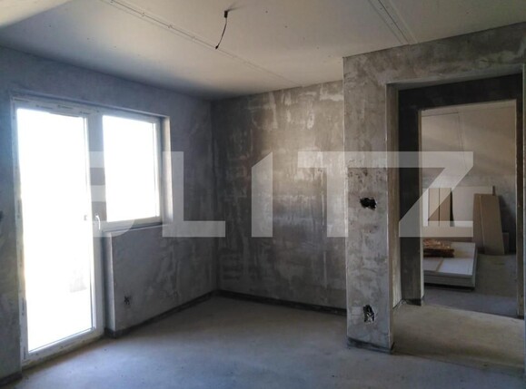 Casa de vânzare 5 camere Chinteni - 163299CV | BLITZ Cluj-Napoca | Poza5