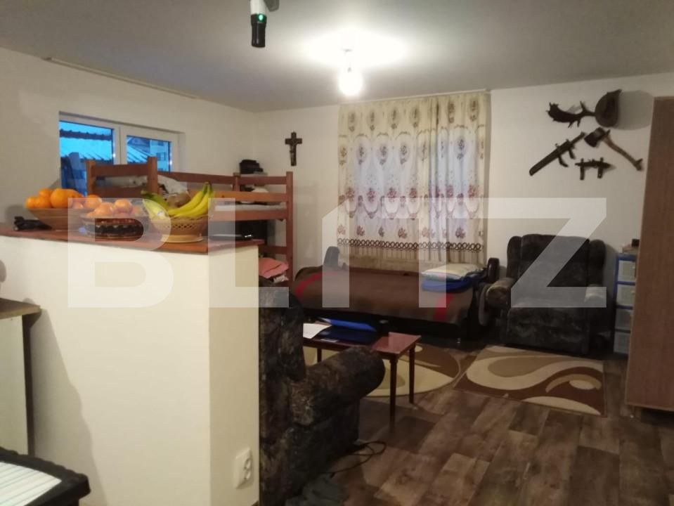Casa de vânzare 5 camere Chinteni - 163299CV | BLITZ Cluj-Napoca | Poza2