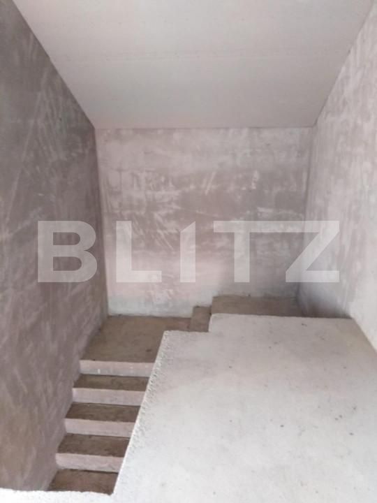 Casa de vânzare 5 camere Chinteni - 163299CV | BLITZ Cluj-Napoca | Poza4