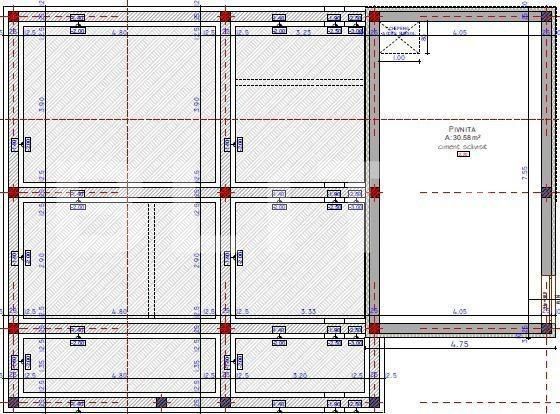 Casa de vânzare 5 camere Chinteni - 163299CV | BLITZ Cluj-Napoca | Poza6