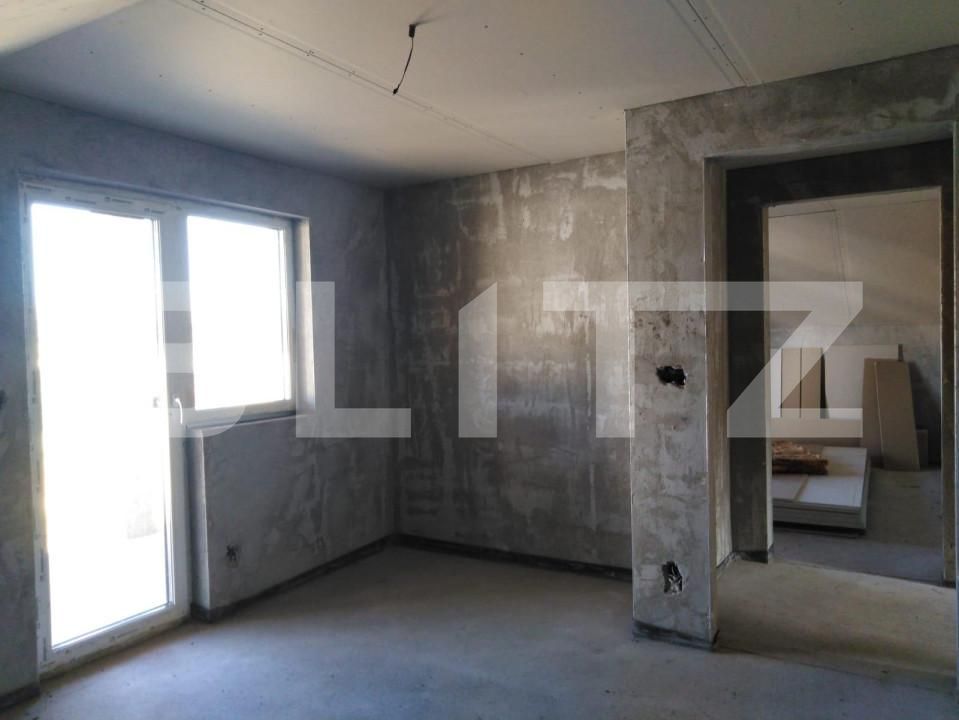 Casa de vânzare 5 camere Chinteni - 163299CV | BLITZ Cluj-Napoca | Poza5