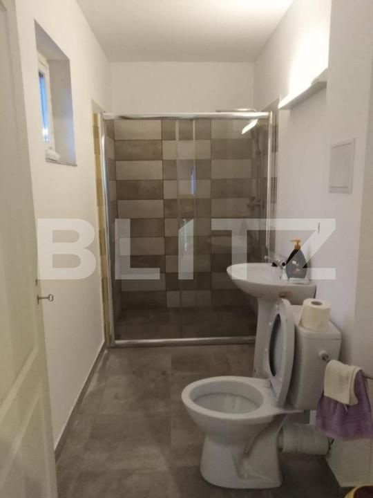 Casa de vânzare 5 camere Chinteni - 163299CV | BLITZ Cluj-Napoca | Poza3