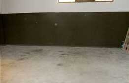 Vanzare apartament cu 3 camere, 100 mp + 3 parcari subterane, semifinisat