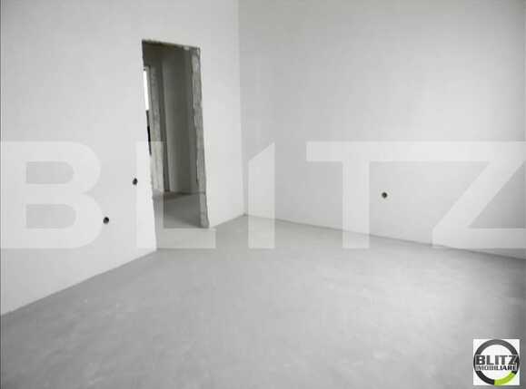Apartament de vânzare 3 camere Europa - 1633AV | BLITZ Cluj-Napoca | Poza3